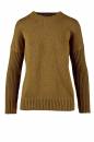 Knitting instructions Sweater WAD-003-09 WOOLADDICTS LOVE as download