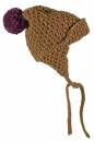 Knitting instructions Hat WAD-003-16 WOOLADDICTS FIRE as download