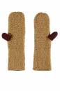 Knitting instructions Gloves WAD-003-17 WOOLADDICTS AIR as download