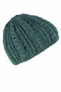 Knitting instructions Hat WAD-003-18 WOOLADDICTS RESPECT as download