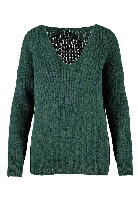 Knitting Instructions Sweater Wad 003 22 Wooladdicts Water As Downloa