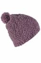 Knitting instructions Hat WAD-003-30 WOOLADDICTS TRUST as download