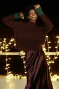 Strickanleitung Sweater WAD-003-34 WOOLADDICTS FIRE...