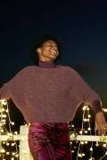 Strickanleitung Sweater WAD-003-36 WOOLADDICTS TRUST DEVOTED DANCER als download