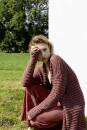 Strickanleitung Jacke 263-35 LANGYARNS COPENHAGEN / CANAPA als download