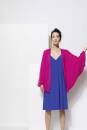Knitting instructions Jacket 263-54 LANGYARNS MOHAIR LUXE as download