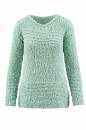 Knitting instructions Sweater WAD-004-12 WOOLADDICTS LIBERTY as download