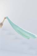 Strickanleitung Triangle shawl WAD-004-13 WOOLADDICTS...