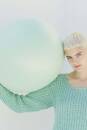 Knitting instructions Sweater WAD-004-17 WOOLADDICTS HAPPINESS as download