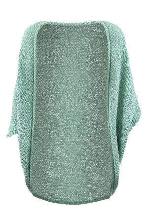 Strickanleitung Cardigan WAD-004-19 WOOLADDICTS SUNSHINE SIMPLY SHINE als download
