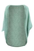 Strickanleitung Cardigan WAD-004-19 WOOLADDICTS SUNSHINE...