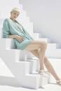 Strickanleitung Cardigan WAD-004-21 WOOLADDICTS HAPPINESS HAPPY HABIT als download