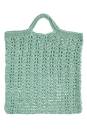 Knitting instructions Bag WAD-004-23 WOOLADDICTS SUNSHINE as download