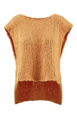 Knitting instructions Top WAD-004-24 WOOLADDICTS LIBERTY as download