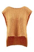 Strickanleitung Top WAD-004-24 WOOLADDICTS LIBERTY PURE...