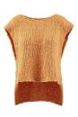 Knitting instructions Top WAD-004-24 WOOLADDICTS LIBERTY as download