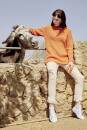 Knitting instructions Sweater WAD-004-27 WOOLADDICTS HAPPINESS as download