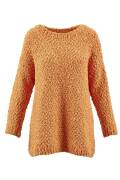 Knitting instructions Sweater WAD-004-28 WOOLADDICTS...