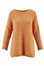 Knitting instructions Sweater WAD-004-28 WOOLADDICTS LIBERTY as download