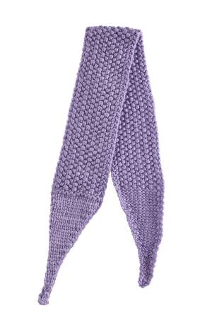 Strickanleitung Knotted headband WAD-004-34 WOOLADDICTS HAPPINESS WICKED WHISPER als download