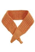 Strickanleitung Knotted headband WAD-004-34 WOOLADDICTS...