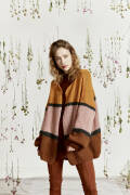 Strickanleitung Jacke 265-14 LANGYARNS LUSSO als download