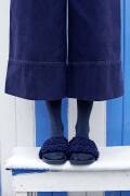 Knitting instructions Slippers WAD-005-09 WOOLADDICTS HOPE as download