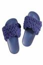 Knitting instructions Slippers WAD-005-09 WOOLADDICTS HOPE as download