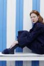Knitting instructions Slippers WAD-005-09 WOOLADDICTS HOPE as download