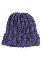 Knitting instructions Hat WAD-005-17 WOOLADDICTS GLORY as download