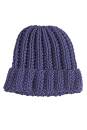 Strickanleitung Hat WAD-005-17 WOOLADDICTS GLORY SKILLED SAILOR als download