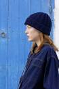 Strickanleitung Hat WAD-005-17 WOOLADDICTS GLORY SKILLED SAILOR als download