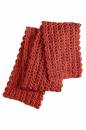 Knitting instructions Shawl WAD-005-19 WOOLADDICTS HOPE as download