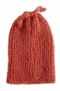 Knitting instructions Hat WAD-005-26 WOOLADDICTS HOPE as download