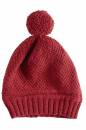 Knitting instructions Hat WAD-005-27 WOOLADDICTS LOVE as download
