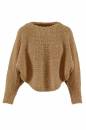 Strickanleitung Sweater WAD-005-29 WOOLADDICTS HOPE als download