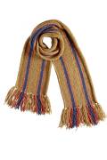 Knitting instructions Shawl WAD-005-30 WOOLADDICTS AIR as...