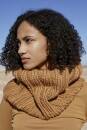 Knitting instructions Cowl WAD-005-32 WOOLADDICTS FIRE as download