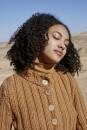Knitting instructions Cardigan WAD-005-33 WOOLADDICTS FIRE as download