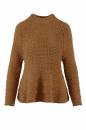 Knitting instructions Sweater WAD-005-34 WOOLADDICTS WATER as download