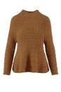 Knitting instructions Sweater WAD-005-34 WOOLADDICTS WATER as download