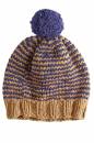 Knitting instructions Hat WAD-005-36 WOOLADDICTS FIRE as download