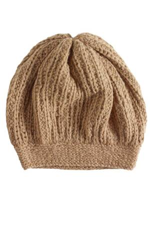 Strickanleitung Hat WAD-005-40 WOOLADDICTS FAITH BE BRAVE als download