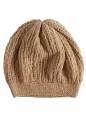 Knitting instructions Hat WAD-005-40 WOOLADDICTS FAITH as download
