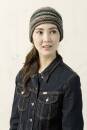 Knitting instructions Hat, cowl and warmers FLY_018 LANGYARNS MILLE COLORI 200 G as download