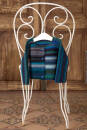 Knitting instructions Jacket FLY-023 LANGYARNS VIVA as download