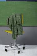Knitting instructions Sweater PTO-005_04 LANGYARNS ANGELINA as download