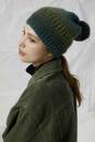 Knitting instructions Hat PTO-015_09 LANGYARNS CARINA as download
