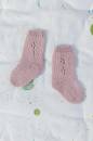 Knitting instructions socks PTO-017_01 LANGYARNS MERINO 200 BEBE as download