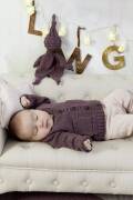 Strickanleitung Knotenmann PTO-017_06 LANGYARNS BABY COTTON als download